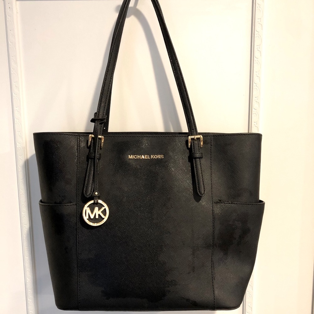 Michael Kors Medium Tote